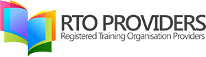 RTO Providers