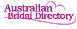 Australian Bridal Directory