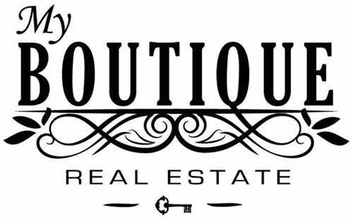 My Boutique Real Estate