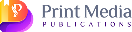 Print Media Publications
